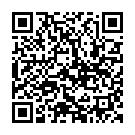 C&oacute;digo QR con el enlace al titular VERDI Y WAGNER EN SU CENTENARIO - Ã“PERA ABIERTA IX - ABIERTA LA MATRÃCULA