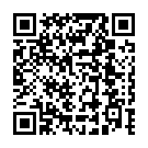 C&oacute;digo QR con el enlace al titular La hora de &lsquo;Jimena&rsquo;