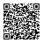 C&oacute;digo QR con el enlace al titular El BAS pone hoy a la venta la calabaza gigante para recaudar fondos
