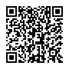 C&oacute;digo QR con el enlace al titular El PSOE quiere modificar el PGOU por la telefonÃ­a mÃ³vil