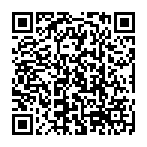 C&oacute;digo QR con el enlace al titular UltimÃ¡tum del PP a la oposiciÃ³n para llevar este mes a Pleno los presupuestos