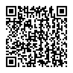 C&oacute;digo QR con el enlace al titular Rosa ClarÃ¡ estrenarÃ¡ su nueva tienda en Ponferrada con la colecciÃ³n 2013