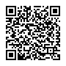 C&oacute;digo QR con el enlace al titular Rincones Bercianos abre la ruta Pardamaza-Primout