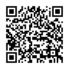 C&oacute;digo QR con el enlace al titular El marisco anima hoy los bares  de Fernando Miranda