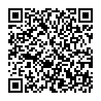 C&oacute;digo QR con el enlace al titular Todo listo para abrir maÃ±ana la feria del pimiento en Carracedelo