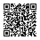 C&oacute;digo QR con el enlace al titular Las piedras se tornan mÃºsica
