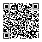 C&oacute;digo QR con el enlace al titular El PSOE denuncia el gasto disparado en las climatizadas