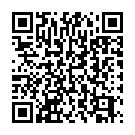 C&oacute;digo QR con el enlace al titular La bodega apuesta por su consolidaciÃ³n en el Bierzo