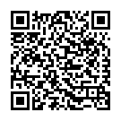 C&oacute;digo QR con el enlace al titular La compaÃ±Ã­a Samar actÃºa en el Benevivere