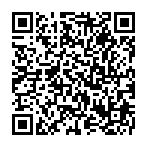 C&oacute;digo QR con el enlace al titular Proteger el patrimonio de los incendios cierra la semana contra el fuego