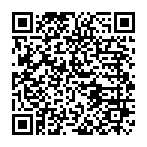 C&oacute;digo QR con el enlace al titular De Sao Paulo a Santiago de Compostela, cabalgando por el Bierzo