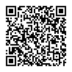 C&oacute;digo QR con el enlace al titular Solicitan ayuda a DiputaciÃ³n para los viales de La Somoza
