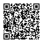 C&oacute;digo QR con el enlace al titular Aparece en perfecto estado el anciano  que desapareciÃ³ el martes en Cacabelos
