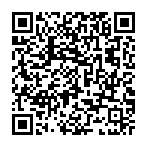 C&oacute;digo QR con el enlace al titular Alonso ejecuta los primeros 30 despidos en los cielos abiertos por la huelga