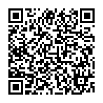 C&oacute;digo QR con el enlace al titular El alcalde emprende movilizaciones para mantener las guardias mÃ©dicas