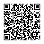 C&oacute;digo QR con el enlace al titular El Consejo prepararÃ¡ a personal pÃºblico sobre controles urbanÃ­sticos