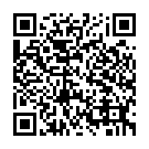 C&oacute;digo QR con el enlace al titular Final del festival de cortos en el Villafranquino