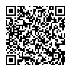 C&oacute;digo QR con el enlace al titular Adif y Carracedelo iniciarÃ¡n este mes el arreglo de los puntos negros del tren