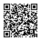 C&oacute;digo QR con el enlace al titular En marcha el nuevo horario de visitas de invierno