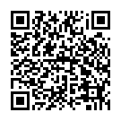C&oacute;digo QR con el enlace al titular RamÃ³n GutiÃ©rrez saborea el podio
