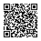 C&oacute;digo QR con el enlace al titular La quinta, reto  arlequinado