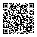 C&oacute;digo QR con el enlace al titular El Sporting-Villarreal, duelo destacado de la octava jornada