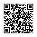 C&oacute;digo QR con el enlace al titular Los otros partidos