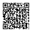 C&oacute;digo QR con el enlace al titular Nuevo dibujo azulgrana