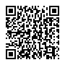 C&oacute;digo QR con el enlace al titular Domenicali ve campeÃ³n a Alonso con una victoria