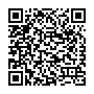 C&oacute;digo QR con el enlace al titular El peligro viene de Valladolid