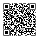 C&oacute;digo QR con el enlace al titular Plaza de la mejor Regularidad