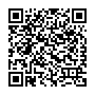 C&oacute;digo QR con el enlace al titular El Astorga no quiere perder la estela de cabeza