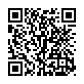 C&oacute;digo QR con el enlace al titular No hay dos sin tres