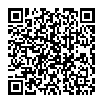 C&oacute;digo QR con el enlace al titular El Puente Castro defiende el liderato ante el Zamora y el Ejido frente al Laguna