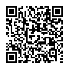 C&oacute;digo QR con el enlace al titular Ruesga, el arma del Ademar para Montpellier