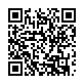 C&oacute;digo QR con el enlace al titular Mata pierde el paso