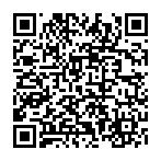 C&oacute;digo QR con el enlace al titular AlÃ¡iz apuesta por el podio en el Europeo de campo a travÃ©s