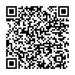 C&oacute;digo QR con el enlace al titular El Onzonilla busca su quinta victoria consecutiva