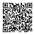 C&oacute;digo QR con el enlace al titular El Rallysprint entre Sariegos y Azadinos pone al dÃ­a el autonÃ³mico