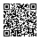 C&oacute;digo QR con el enlace al titular El Chozas debuta en su feudo