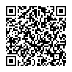 C&oacute;digo QR con el enlace al titular El Bembibre cierra la pretemporada con un triunfo de calidad en Zamora