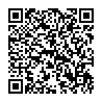 C&oacute;digo QR con el enlace al titular El Ponferrada quiere acabar con la condiciÃ³n de invicto del Olivo