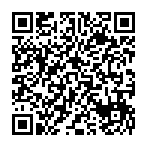 C&oacute;digo QR con el enlace al titular El LeÃ³n Club entra en la FederaciÃ³n de Castilla y LeÃ³n