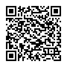 C&oacute;digo QR con el enlace al titular El ClÃ¡sico, trampolÃ­n al BalÃ³n de Oro