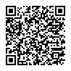 C&oacute;digo QR con el enlace al titular Fele Bierzo expresa su apoyo incondicional al Mundial