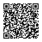 C&oacute;digo QR con el enlace al titular Tita Cervera: Â«Yo soy como los cuadros, estoy por encima de todoÂ»