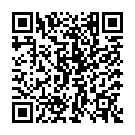C&oacute;digo QR con el enlace al titular Nunca comprar un piso fue tan barato