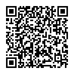 C&oacute;digo QR con el enlace al titular XosÃ© Manuel BudiÃ±o cierra hoy el sexto Festival Celta Reino de LeÃ³n