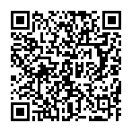 C&oacute;digo QR con el enlace al titular Una veintena de dj&rsquo;s y artistas &lsquo;toman&rsquo; hoy el pub Dickens
