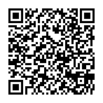C&oacute;digo QR con el enlace al titular Los leoneses gozaron con el sonido de los asturianos CorquiÃ©u